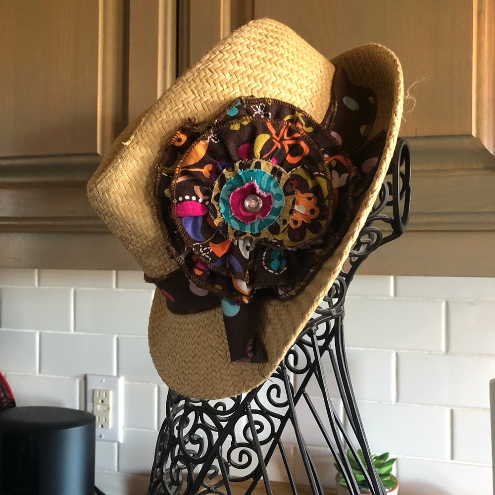 Hat